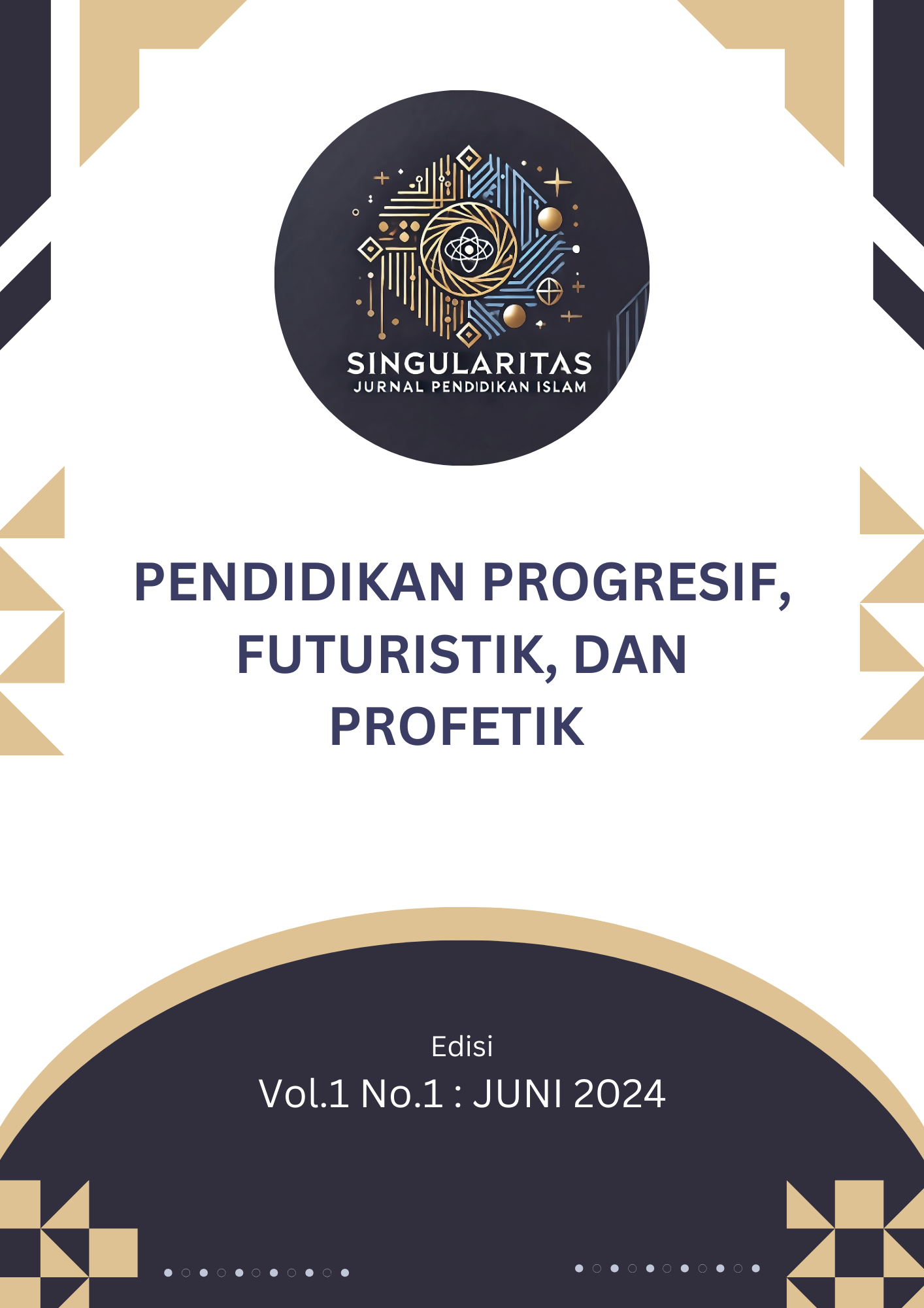 					Lihat Vol 1 No 1 (2024): JUNI
				